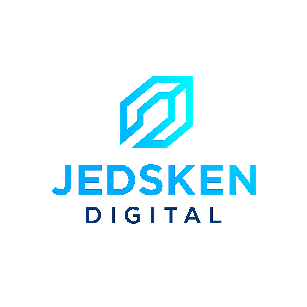 JEDSKEN
